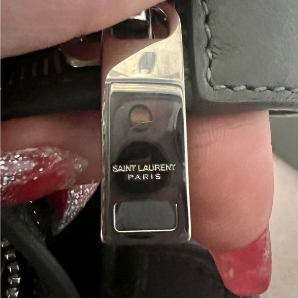 SOLD - Picture 13 of 16